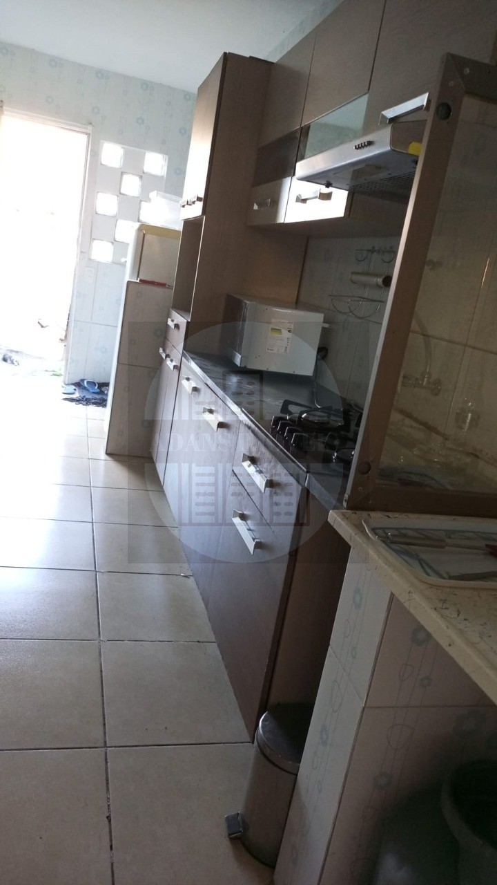 Casa, 1 quarto - Foto 6