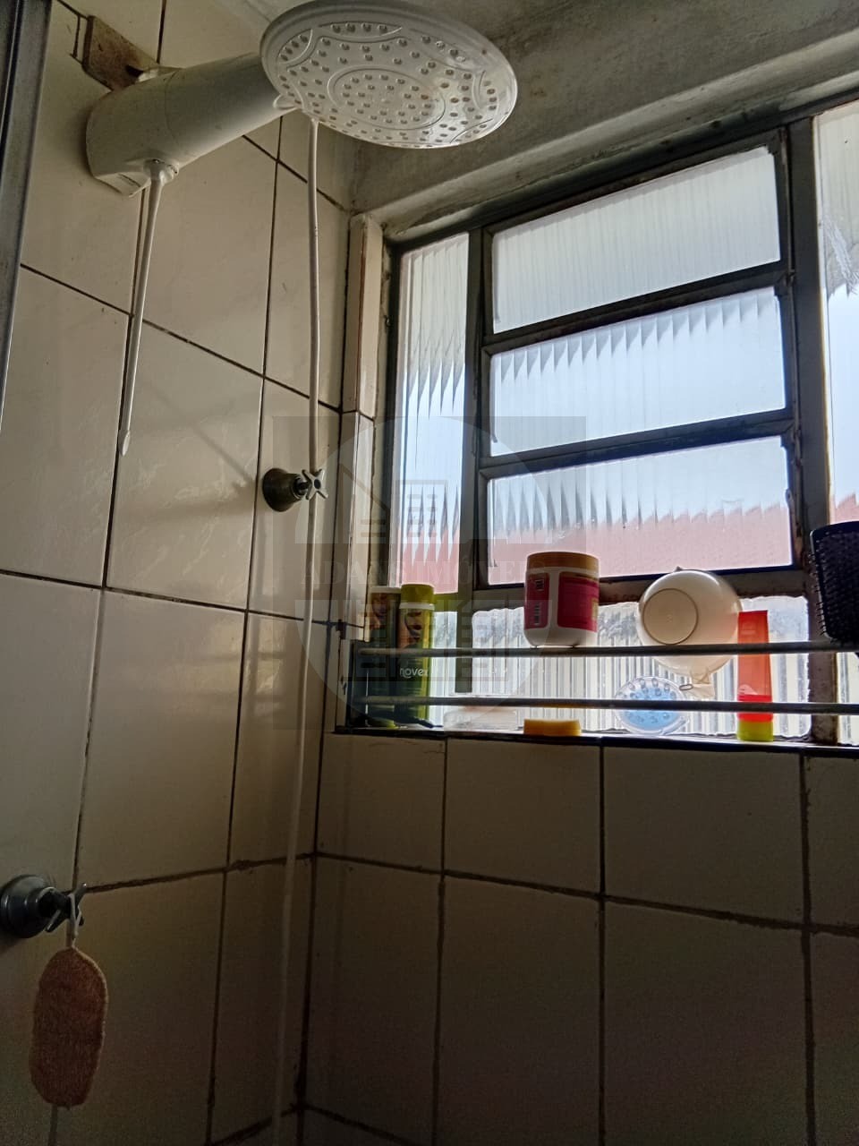 Apartamento, 2 quartos, 46 m² - Foto 3