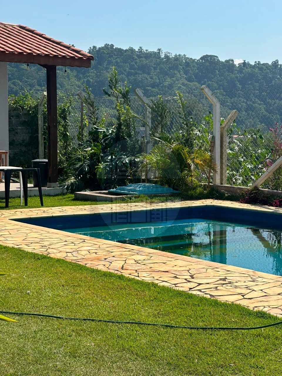 Chácara, 2 quartos - Foto 19