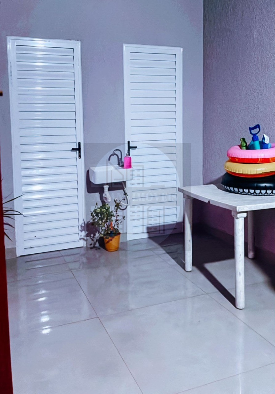 Chácara, 2 quartos - Foto 7