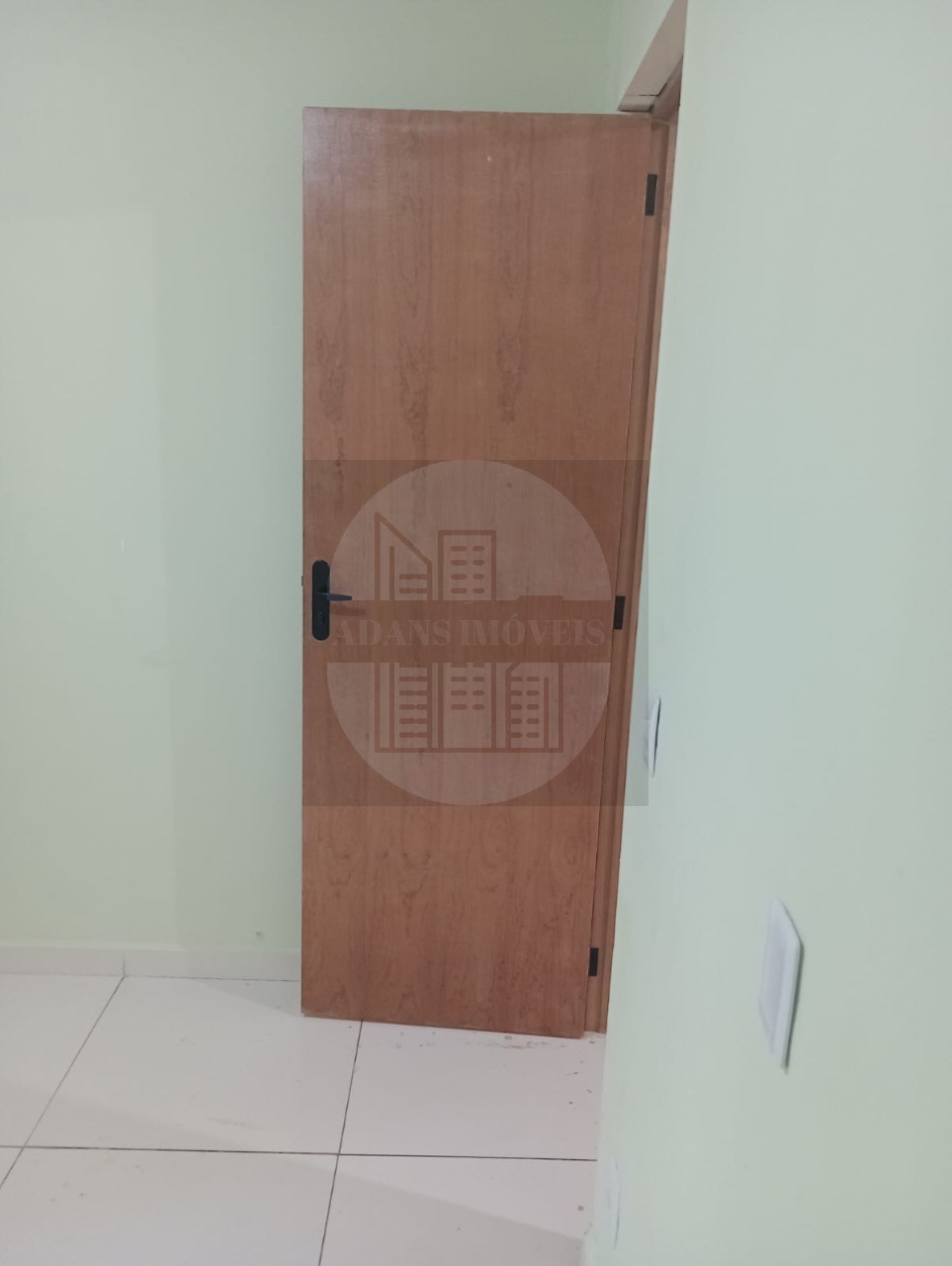 Apartamento, 2 quartos, 46 m² - Foto 5