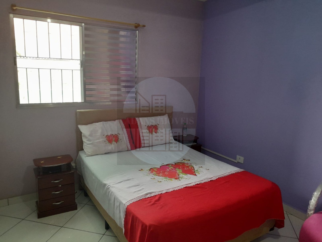 Casa, 4 quartos - Foto 8