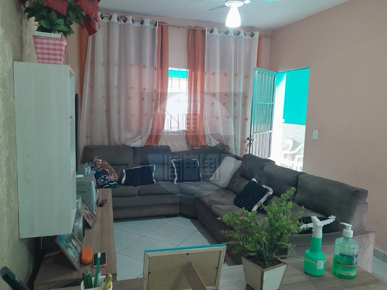 Casa, 4 quartos - Foto 11