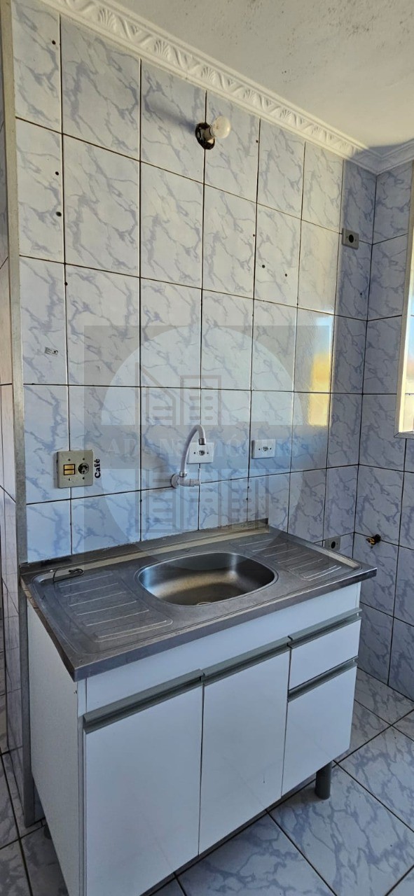 Apartamento, 2 quartos, 46 m² - Foto 16