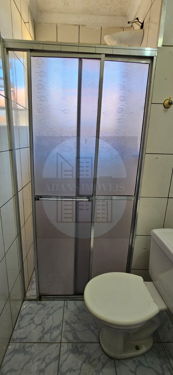 Apartamento, 2 quartos, 46 m² - Foto 19
