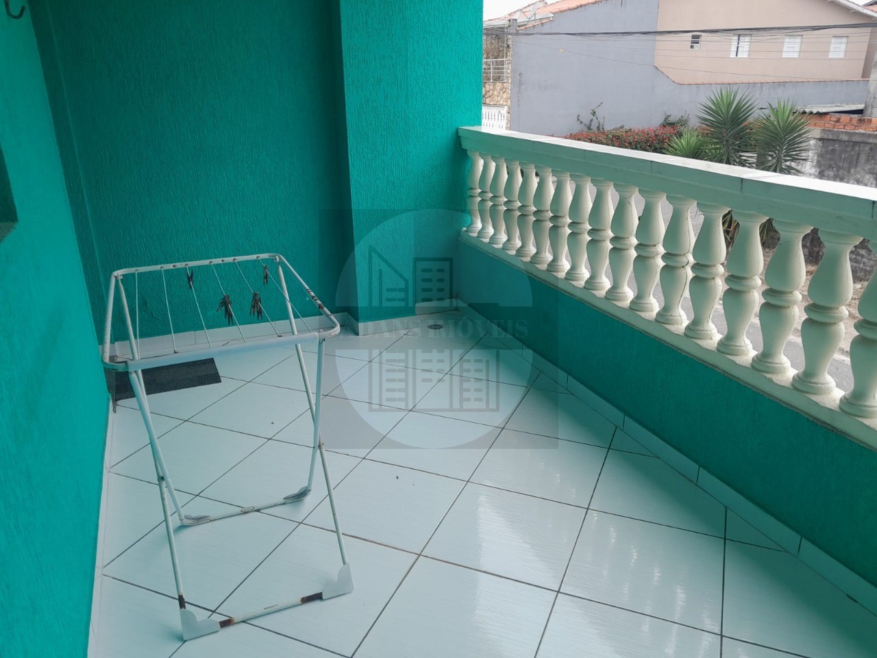 Casa, 4 quartos - Foto 20