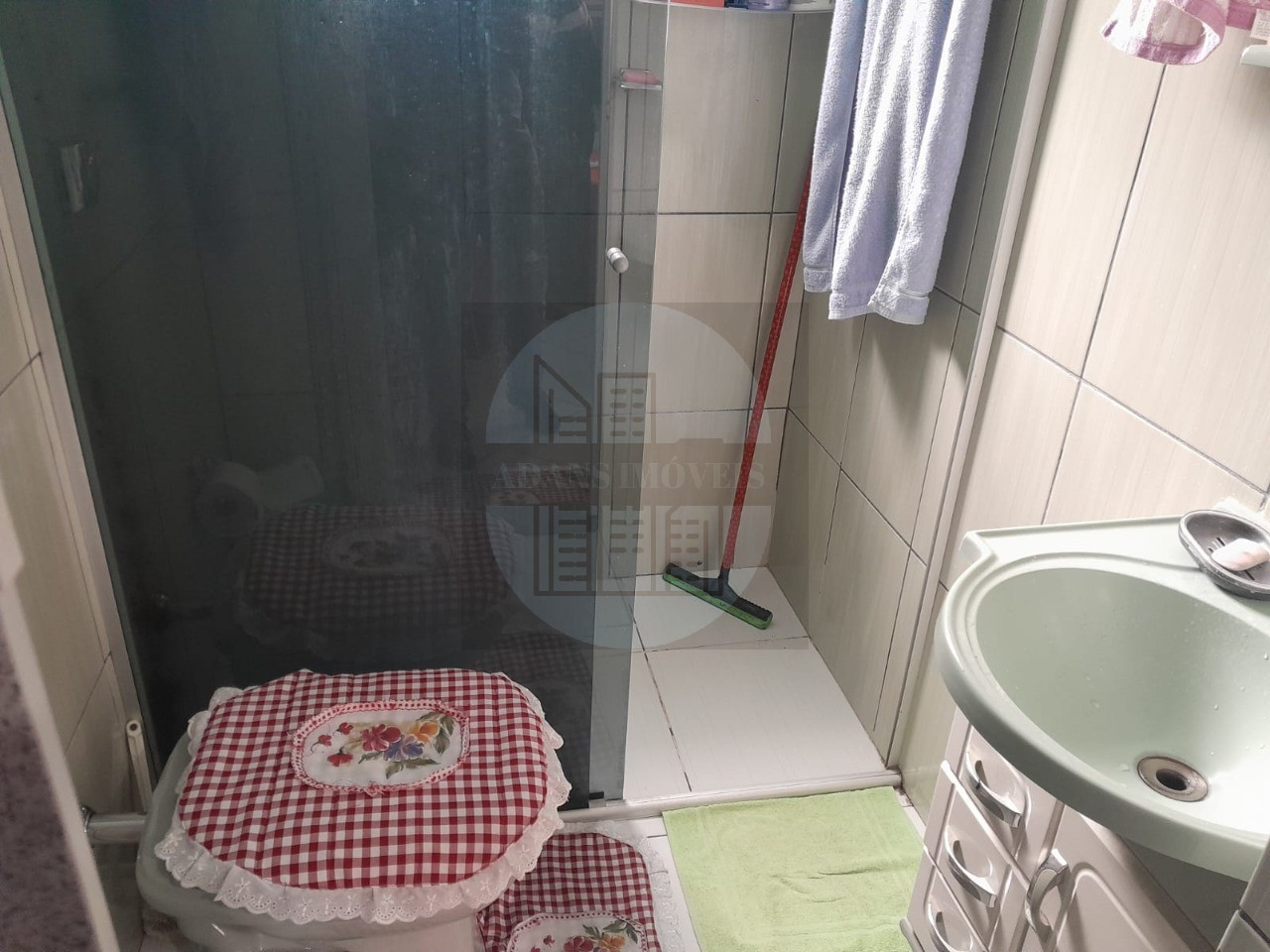 Casa, 4 quartos - Foto 32