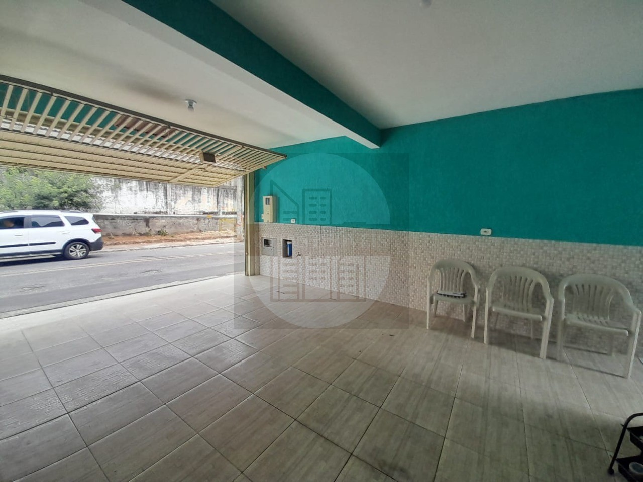 Casa, 4 quartos - Foto 22