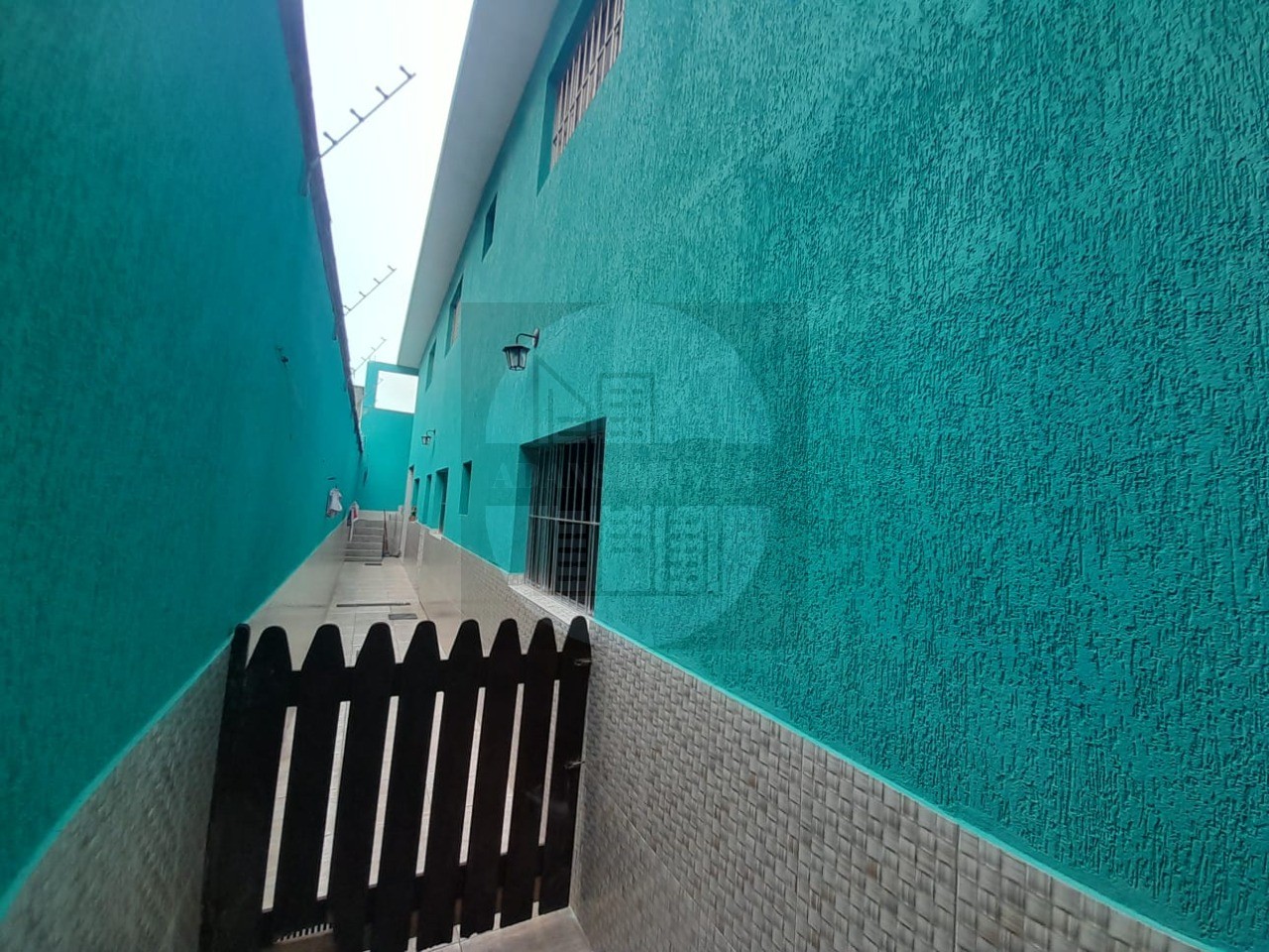 Casa, 4 quartos - Foto 10