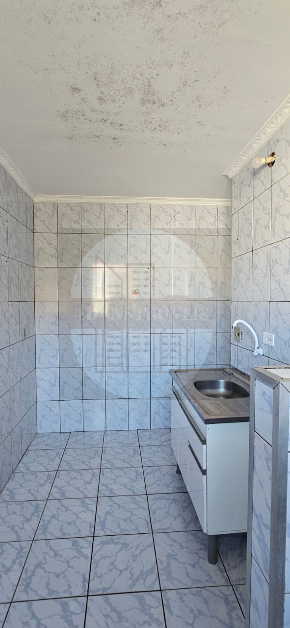Apartamento, 2 quartos, 46 m² - Foto 17