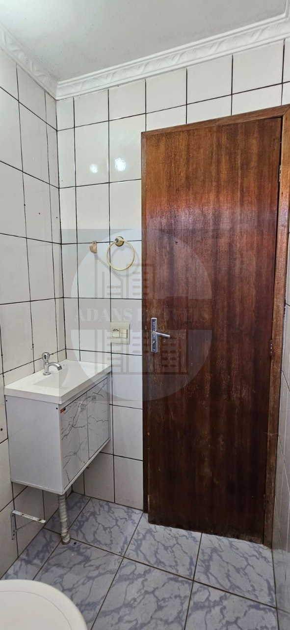 Apartamento, 2 quartos, 46 m² - Foto 20