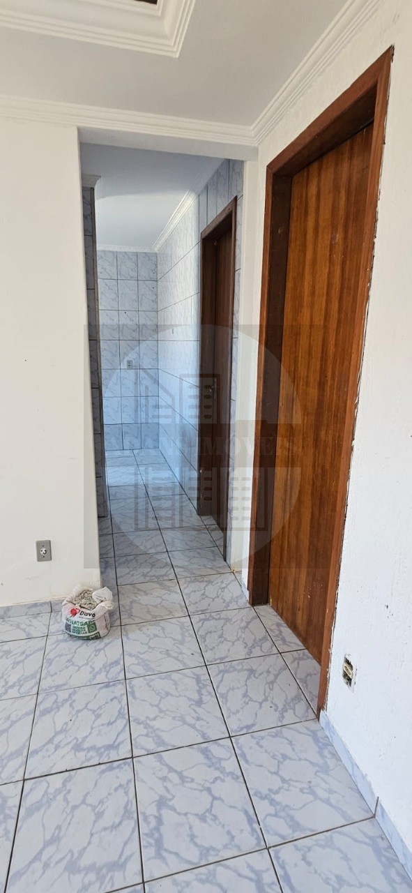 Apartamento, 2 quartos, 46 m² - Foto 13