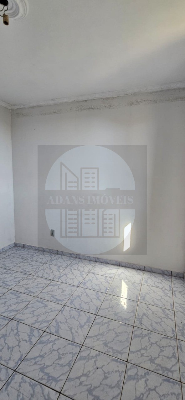 Apartamento, 2 quartos, 46 m² - Foto 11
