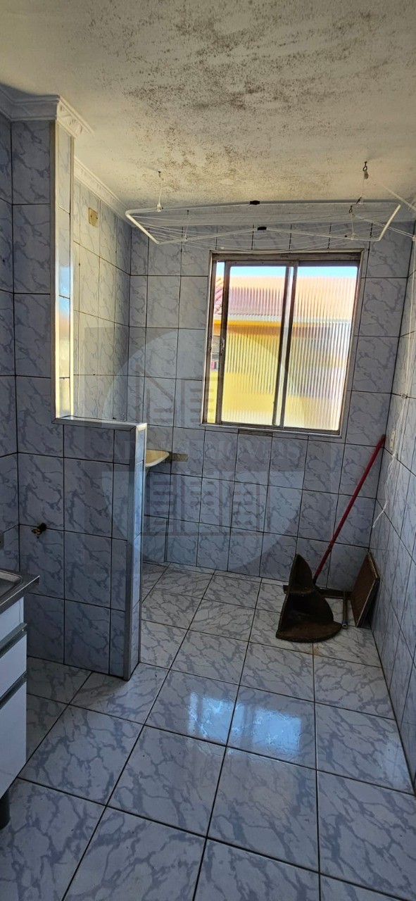 Apartamento, 2 quartos, 46 m² - Foto 15