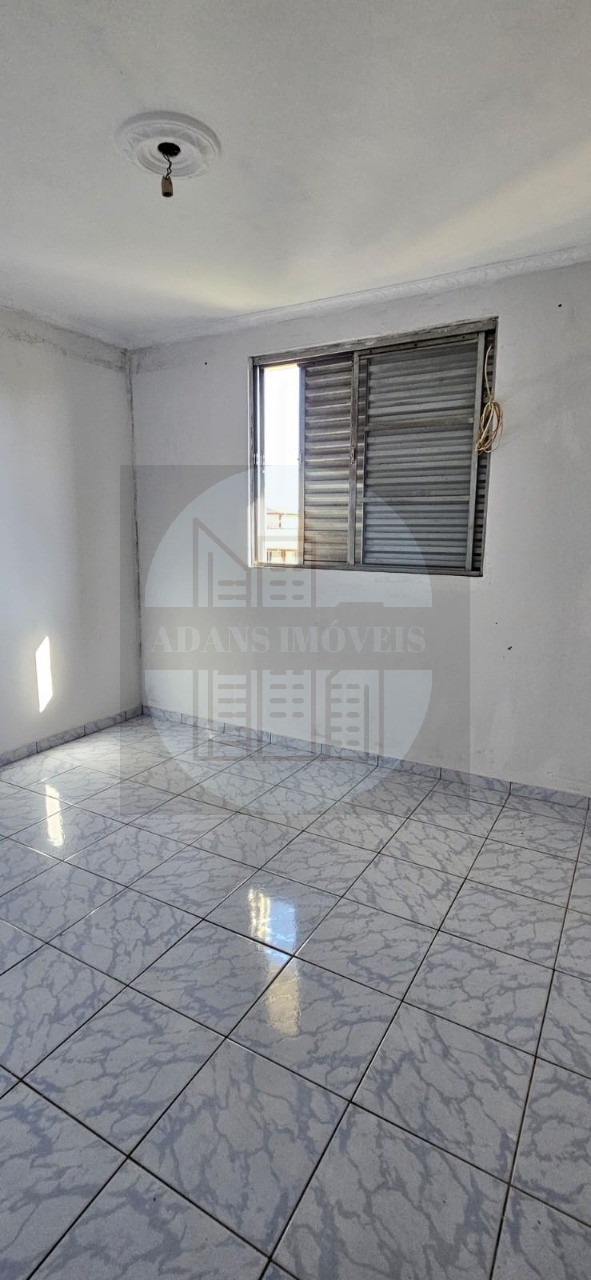 Apartamento, 2 quartos, 46 m² - Foto 10