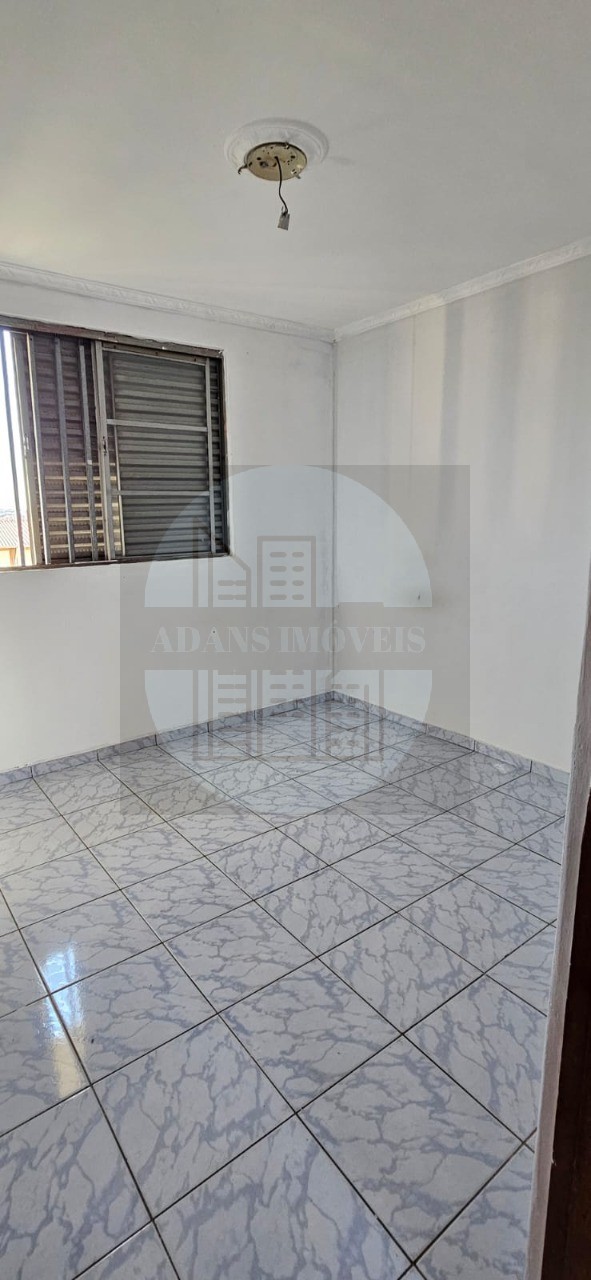 Apartamento, 2 quartos, 46 m² - Foto 7