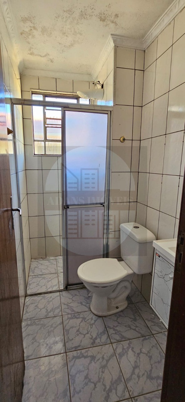 Apartamento, 2 quartos, 46 m² - Foto 18