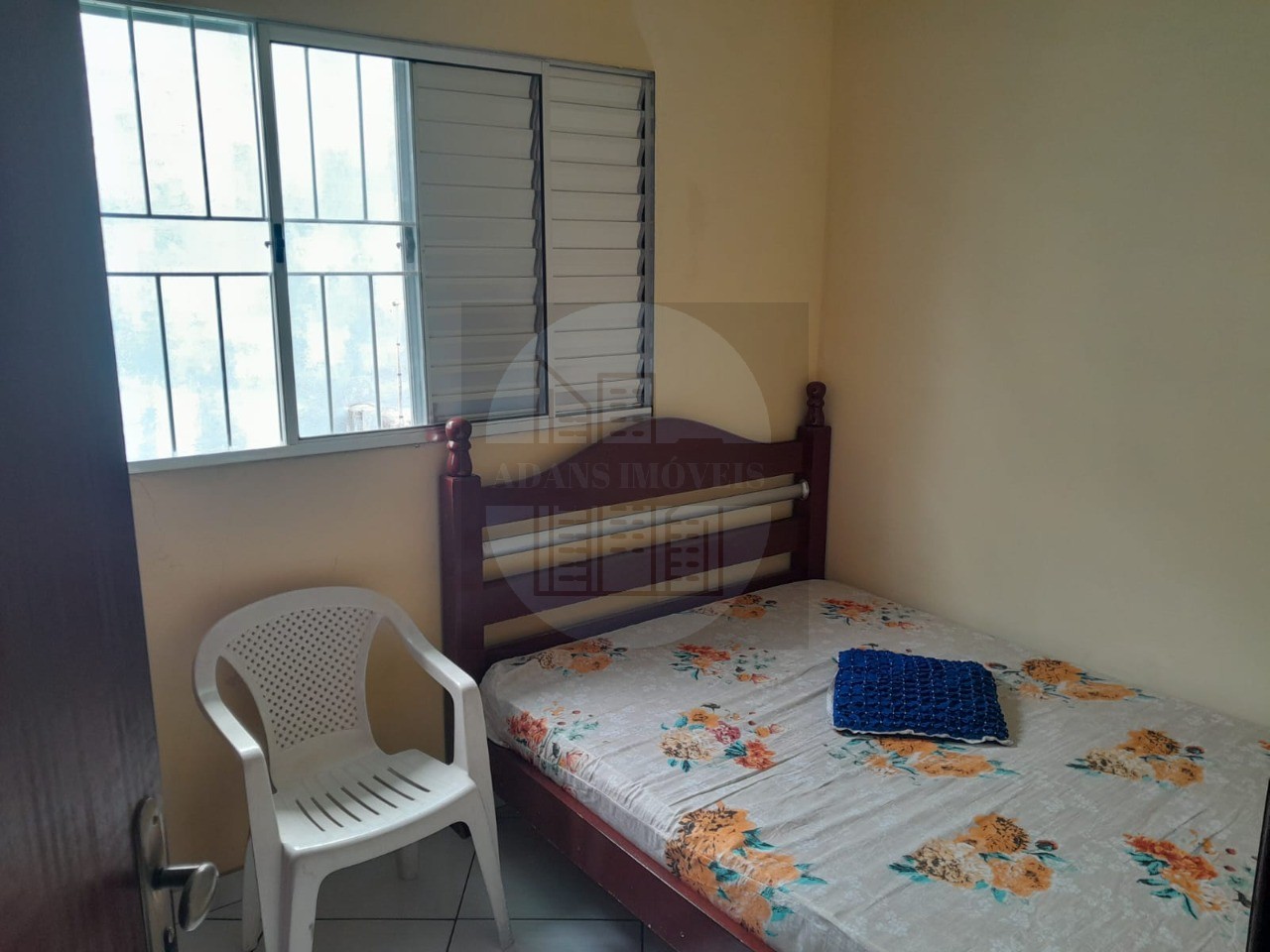 Casa, 4 quartos - Foto 7