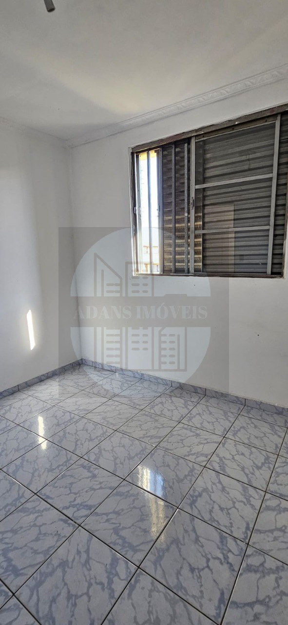 Apartamento, 2 quartos, 46 m² - Foto 8