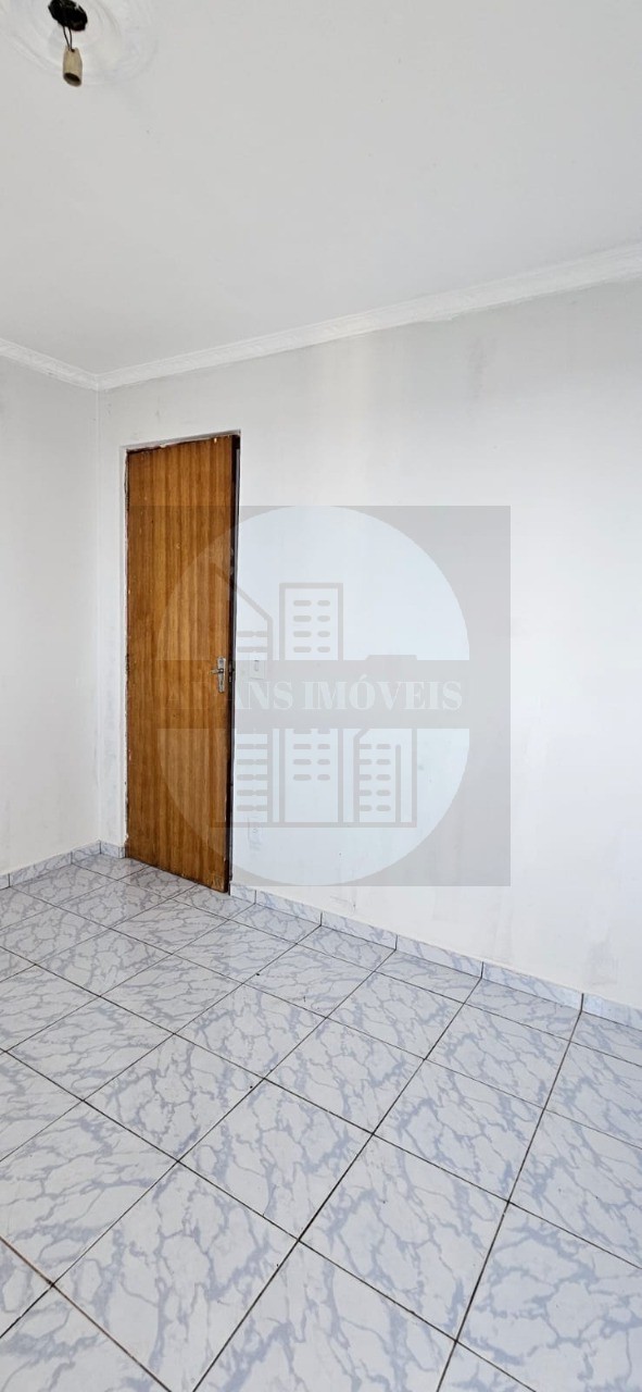 Apartamento, 2 quartos, 46 m² - Foto 12