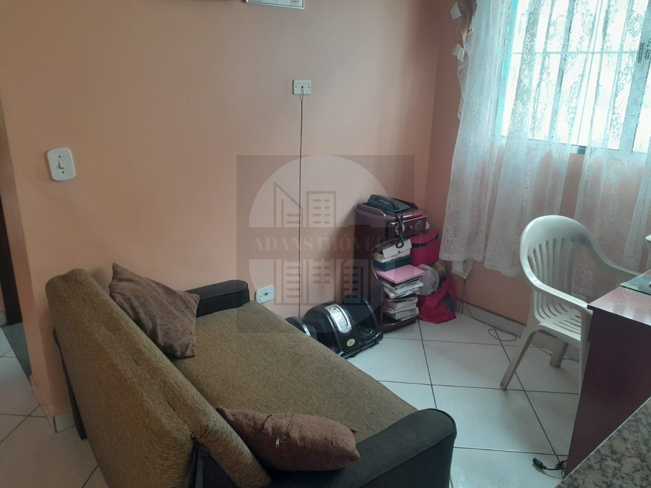 Casa, 4 quartos - Foto 26