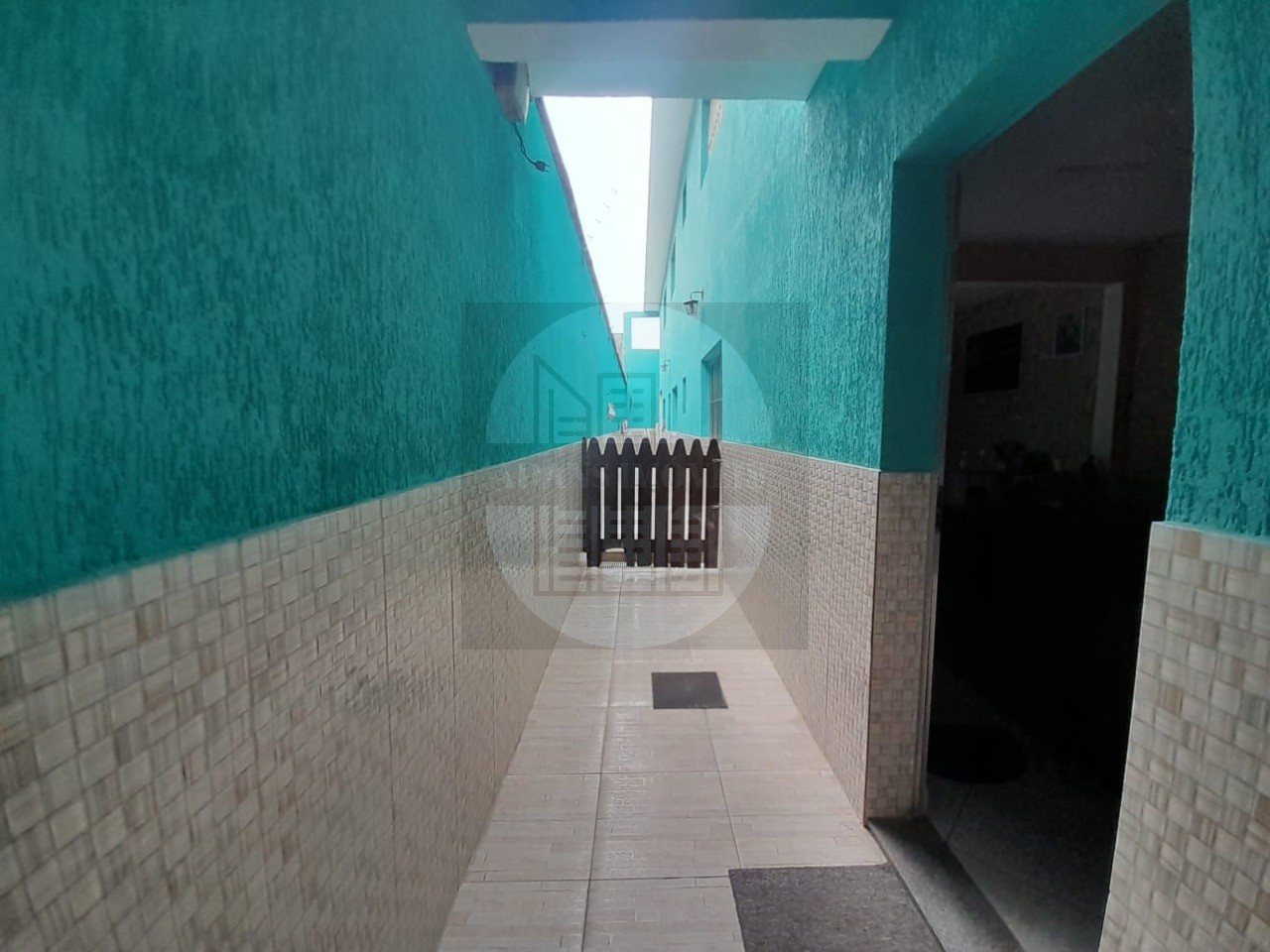 Casa, 4 quartos - Foto 18