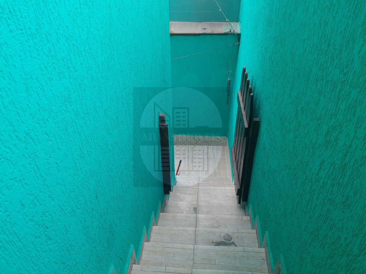 Casa, 4 quartos - Foto 28