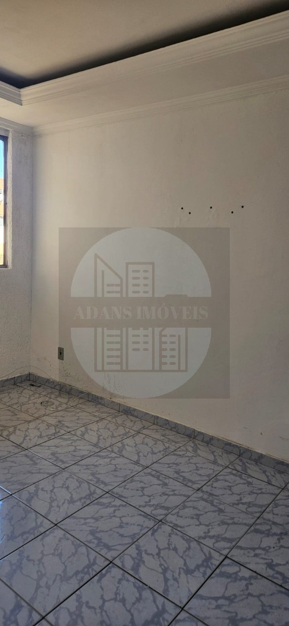 Apartamento, 2 quartos, 46 m² - Foto 6