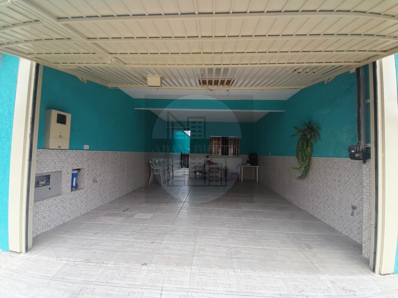 Casa, 4 quartos - Foto 13