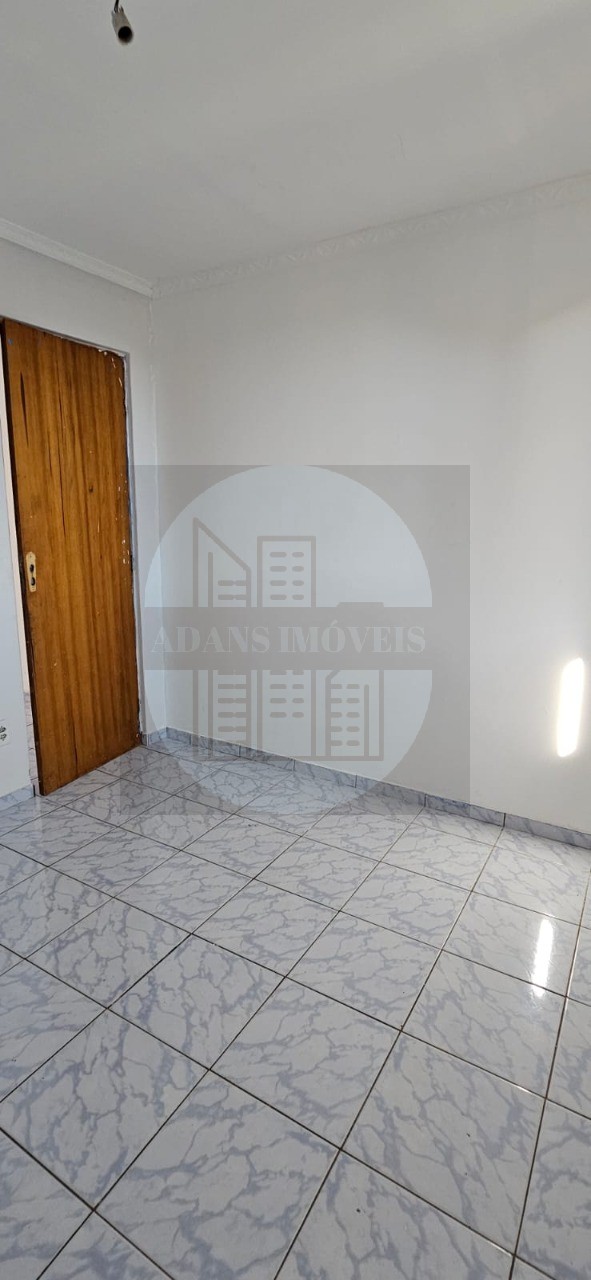 Apartamento, 2 quartos, 46 m² - Foto 9