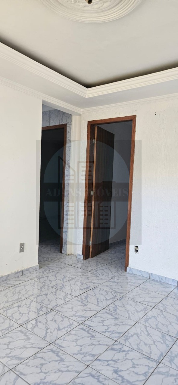 Apartamento, 2 quartos, 46 m² - Foto 5