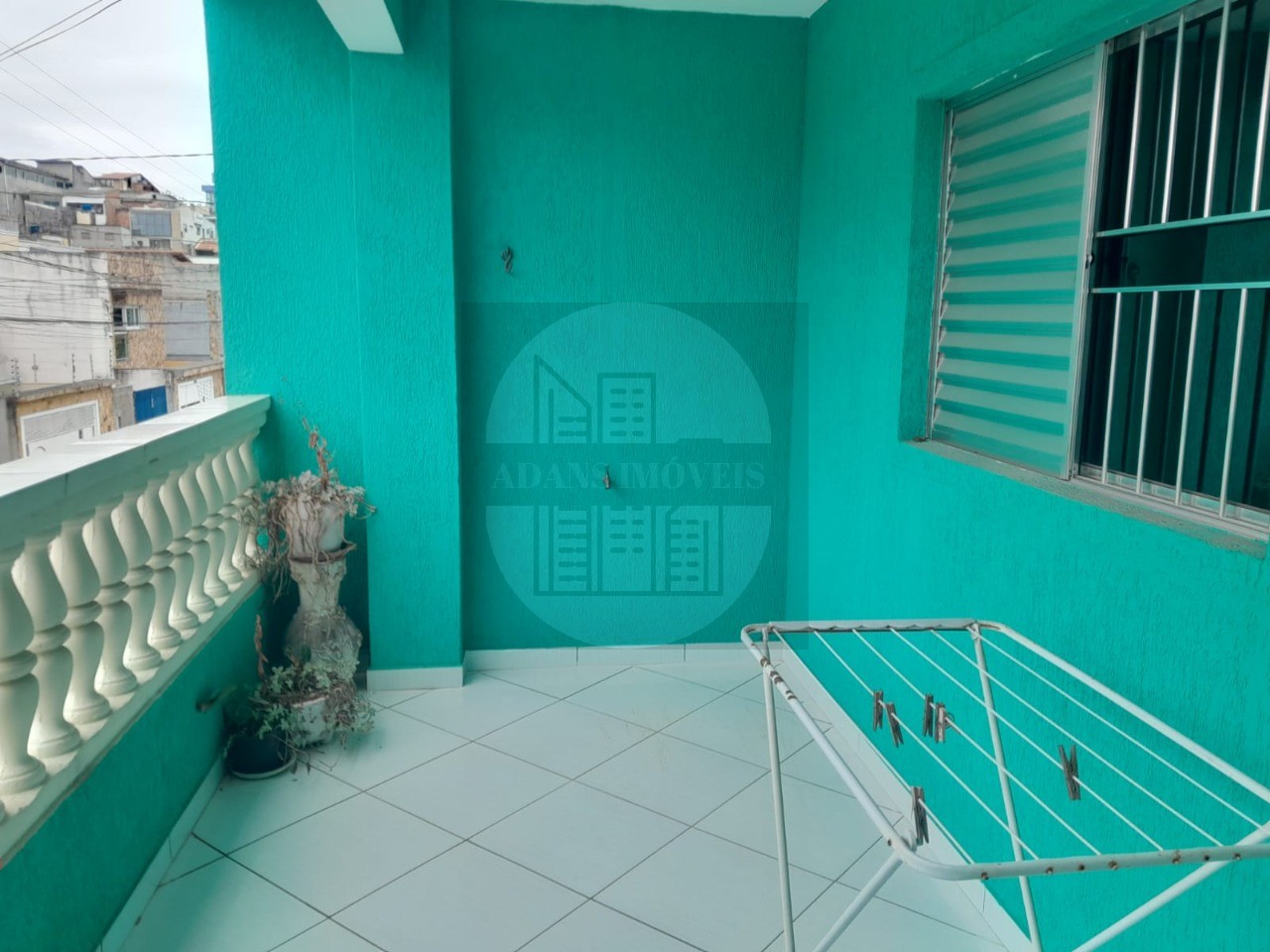 Casa, 4 quartos - Foto 6