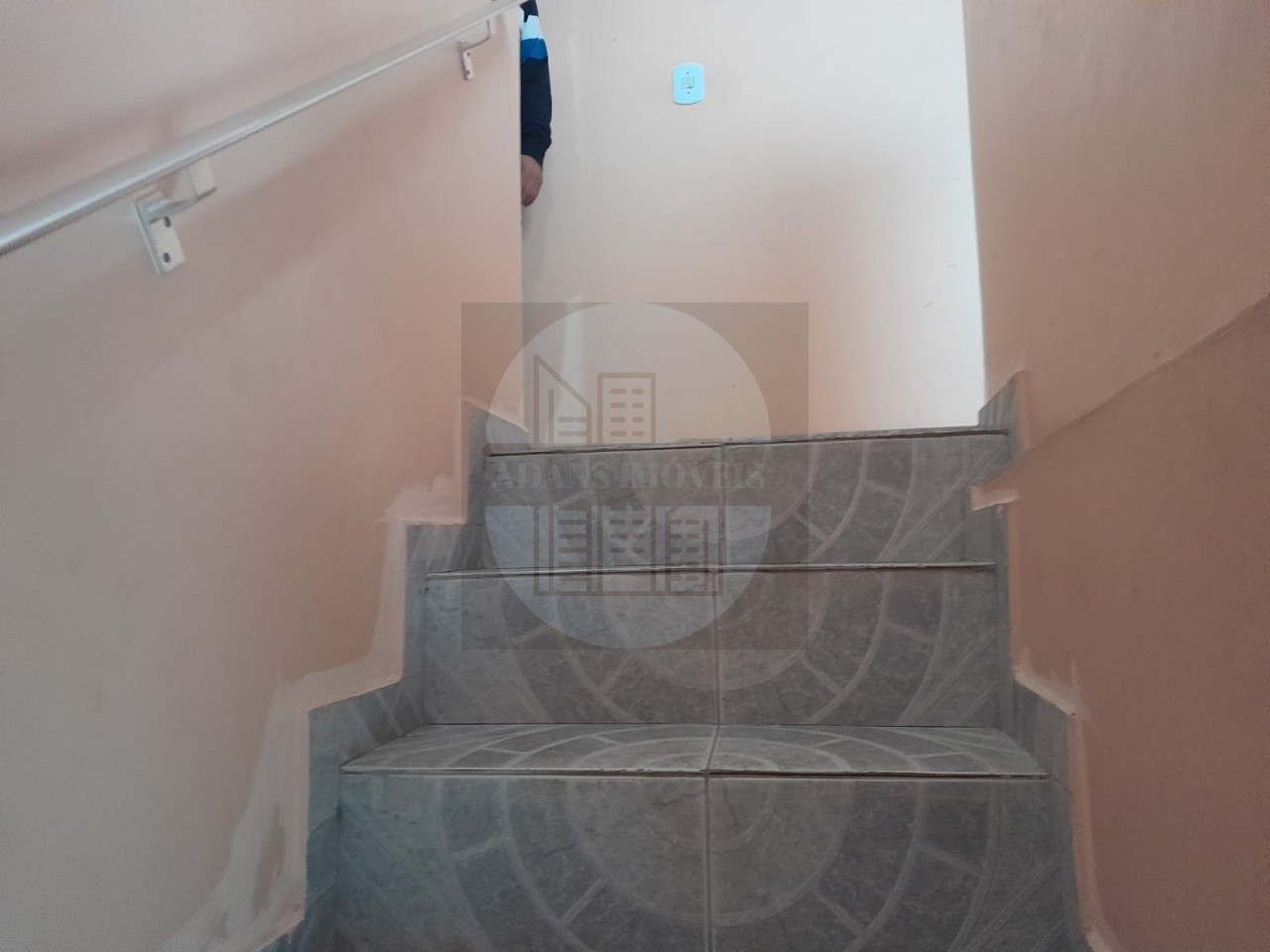 Casa, 4 quartos - Foto 17