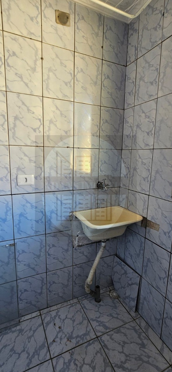 Apartamento, 2 quartos, 46 m² - Foto 14