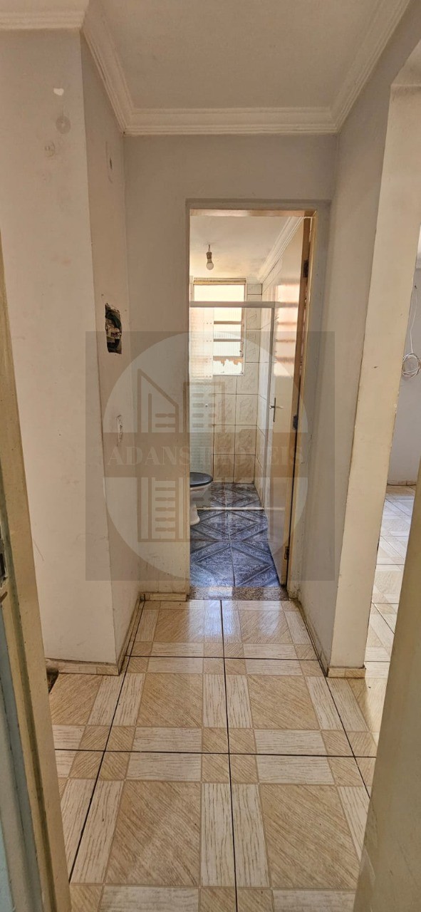 Apartamento, 2 quartos, 46 m² - Foto 16