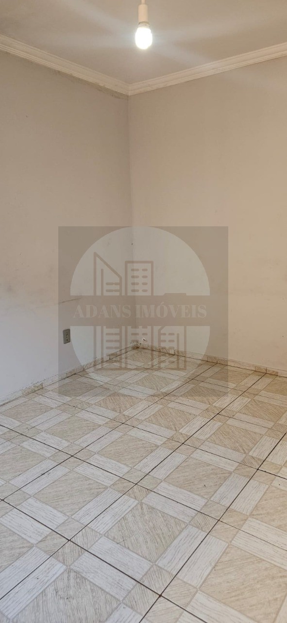 Apartamento, 2 quartos, 46 m² - Foto 3