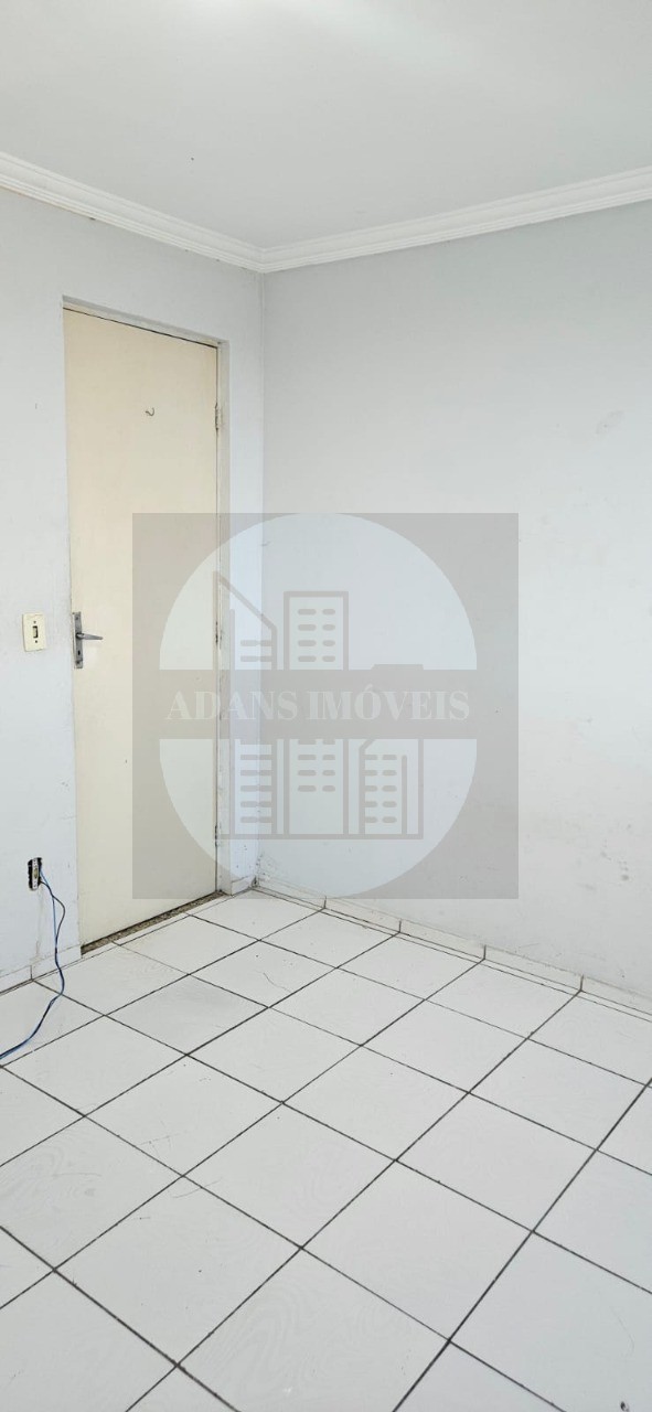 Apartamento, 2 quartos, 46 m² - Foto 12