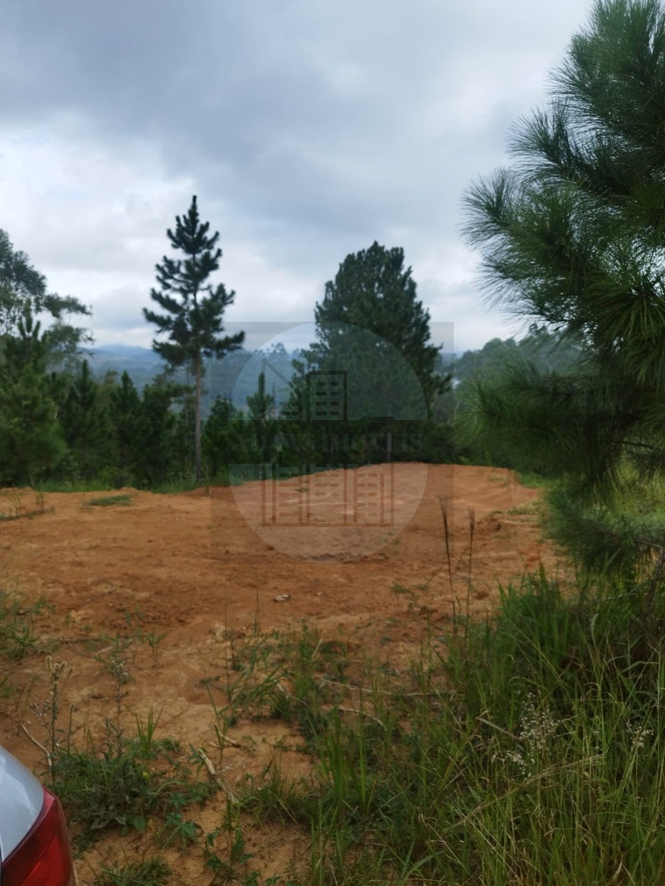 Terreno, 100 m² - Foto 4