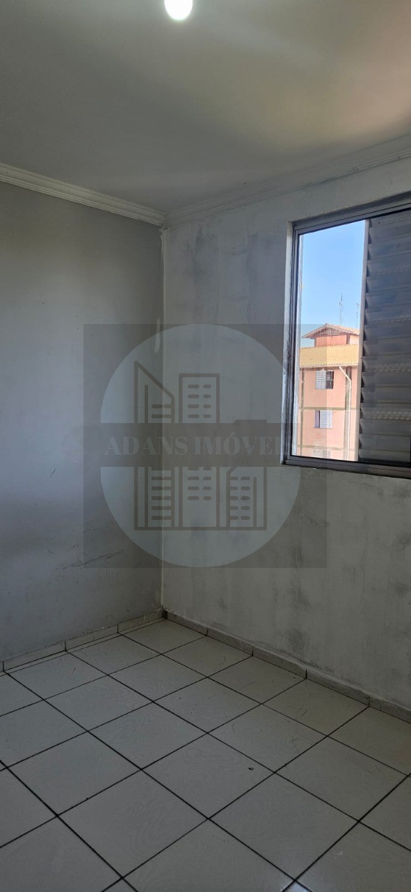 Apartamento, 2 quartos, 46 m² - Foto 13