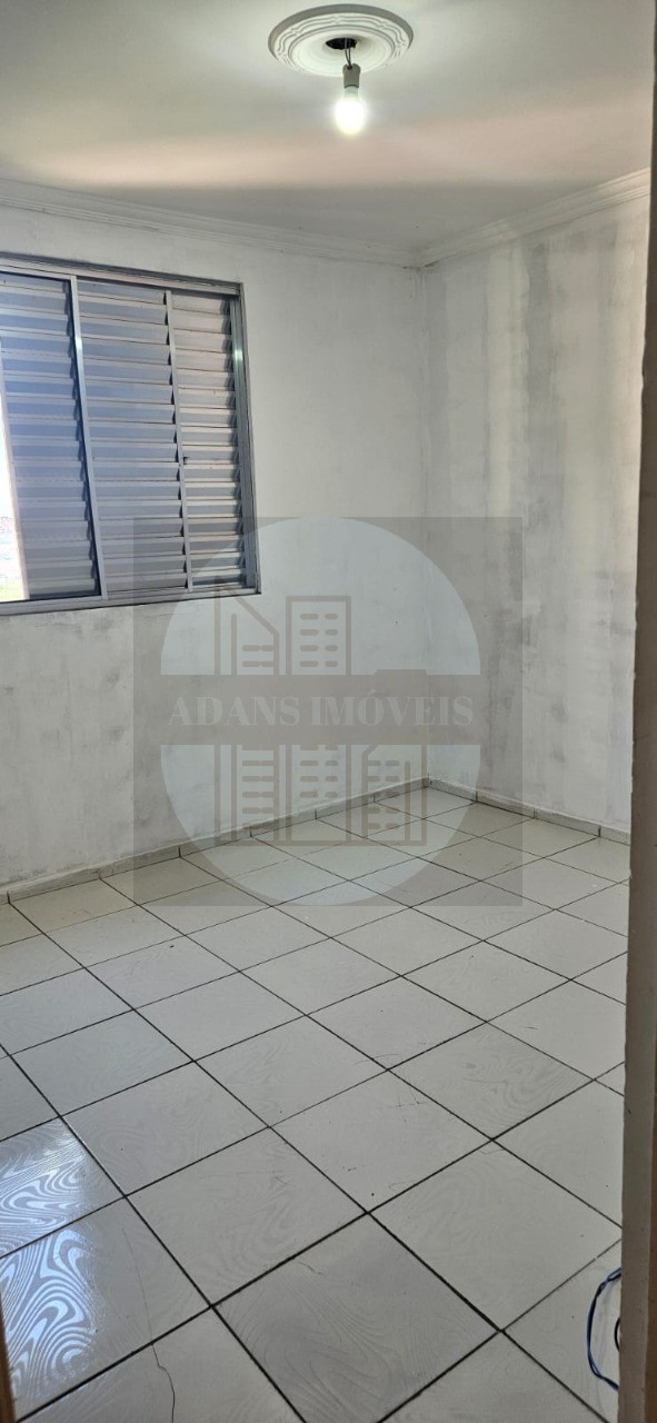 Apartamento, 2 quartos, 46 m² - Foto 14