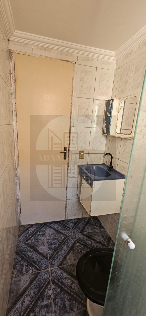 Apartamento, 2 quartos, 46 m² - Foto 15