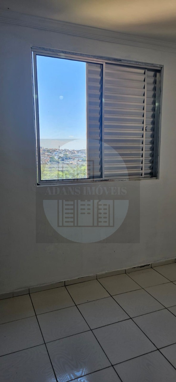 Apartamento, 2 quartos, 46 m² - Foto 9