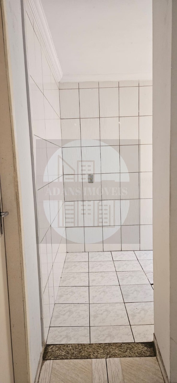 Apartamento, 2 quartos, 46 m² - Foto 7