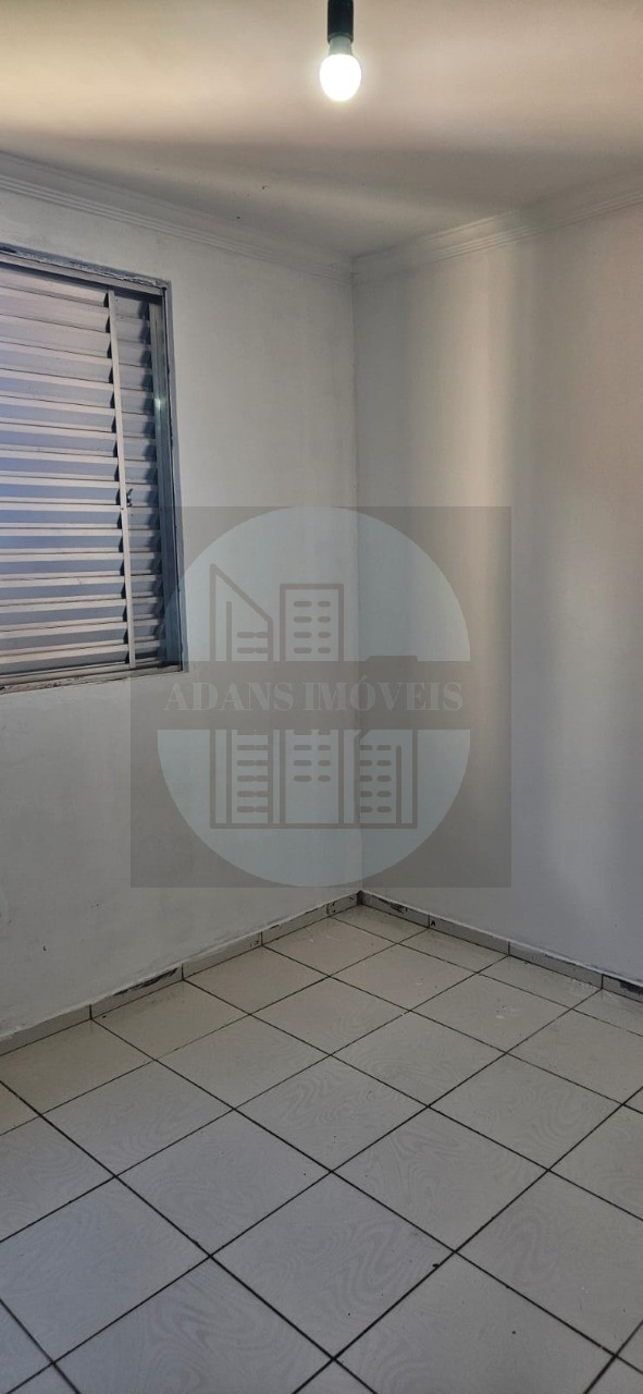 Apartamento, 2 quartos, 46 m² - Foto 8