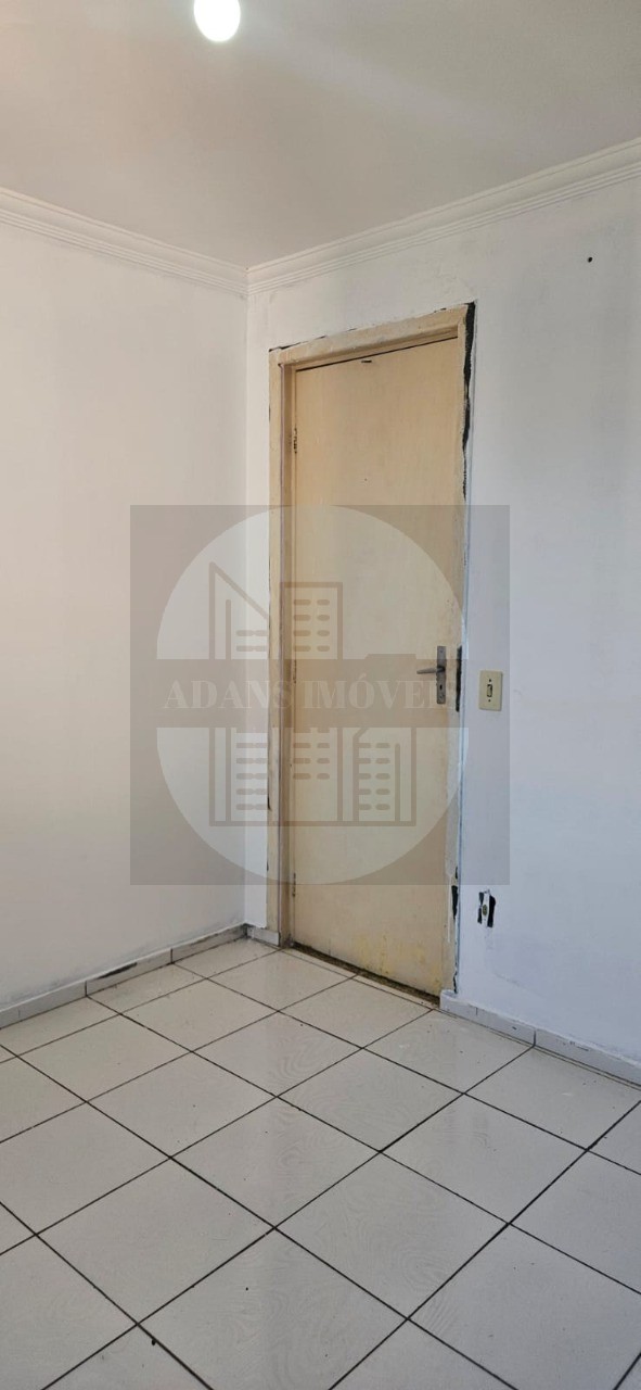 Apartamento, 2 quartos, 46 m² - Foto 10