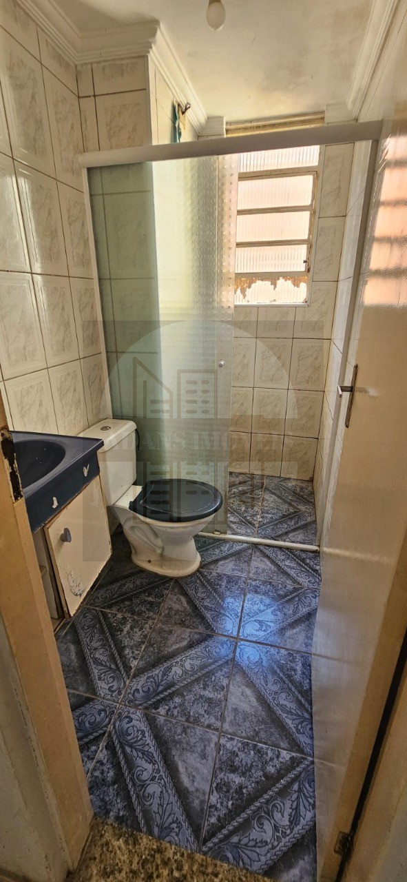 Apartamento, 2 quartos, 46 m² - Foto 17