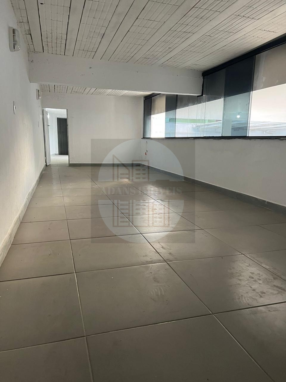 Depósito-Galpão - Foto 13