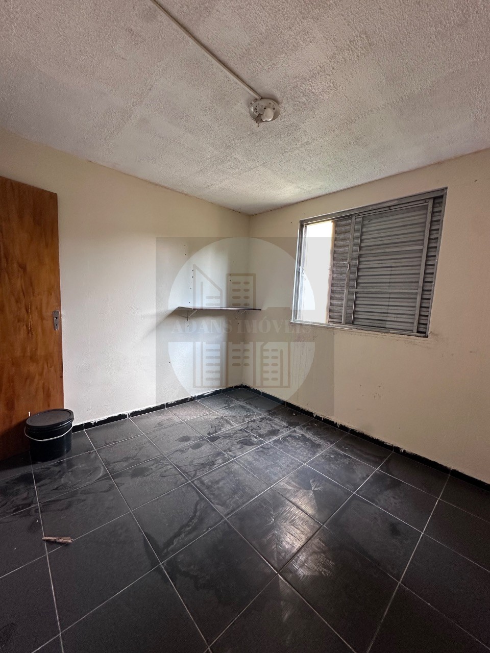 Apartamento, 2 quartos, 46 m² - Foto 3
