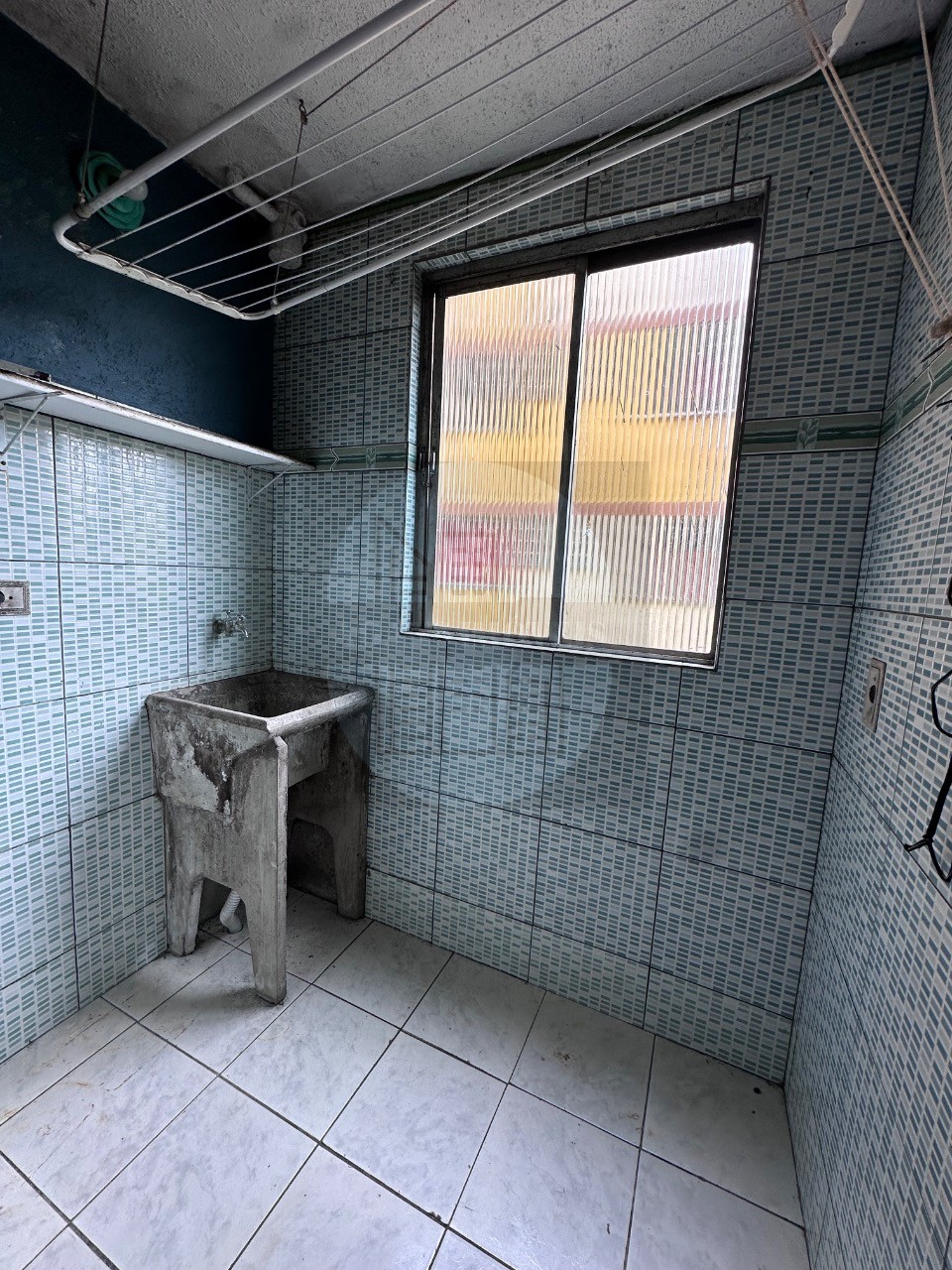 Apartamento, 2 quartos, 46 m² - Foto 8
