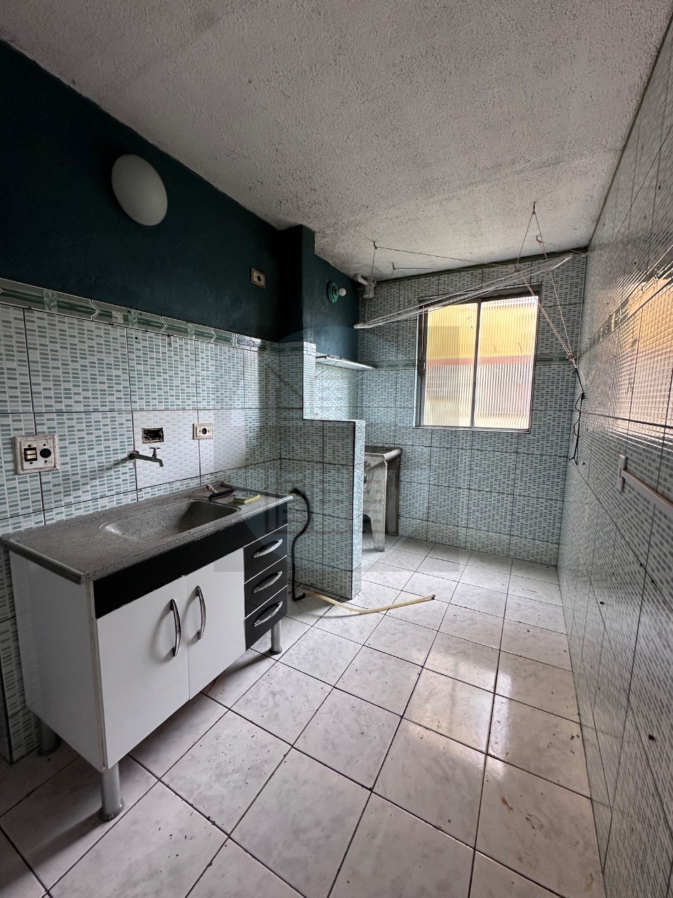 Apartamento, 2 quartos, 46 m² - Foto 7